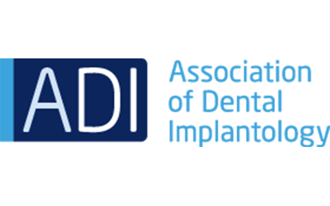 Association Of Dental Implantology